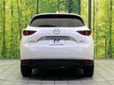 2017 Mazda CX-5 DBA-KFEP (UW-6aaa0934d0729)[9]