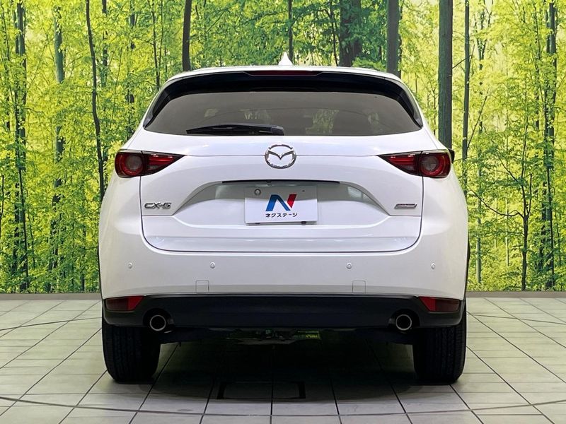 2017 Mazda CX-5 DBA-KFEP (UW-6aaa0934d0729)[9]