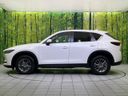 2017 Mazda CX-5 DBA-KFEP (UW-6aaa0934d0729)[7]