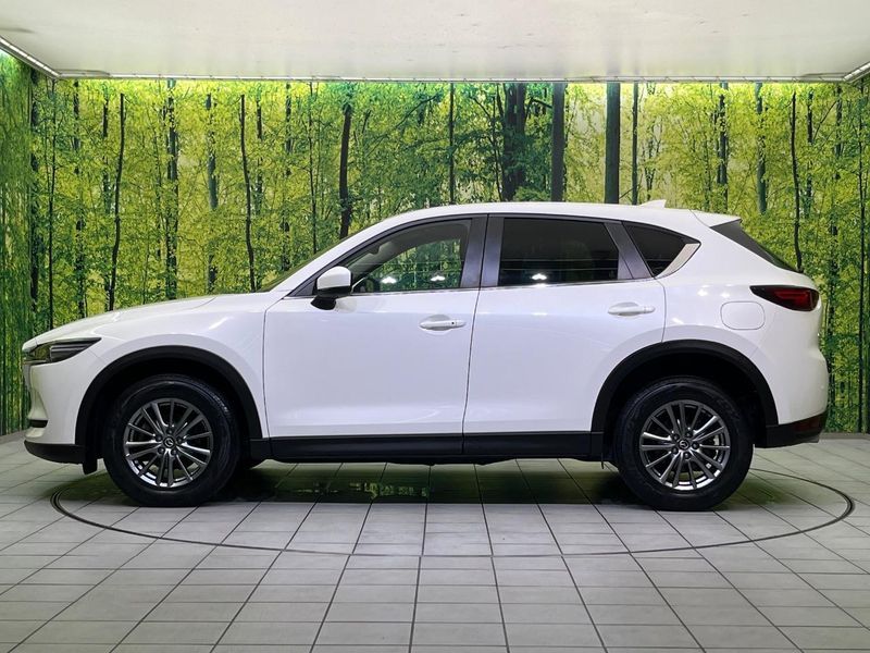 2017 Mazda CX-5 DBA-KFEP (UW-6aaa0934d0729)[7]
