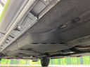 2017 Mazda CX-5 DBA-KFEP (UW-6aaa0934d0729)[23]