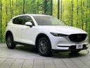 2017 Mazda CX-5 DBA-KFEP (UW-6aaa0934d0729)[12]