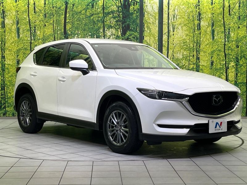 2017 Mazda CX-5 DBA-KFEP (UW-6aaa0934d0729)[12]