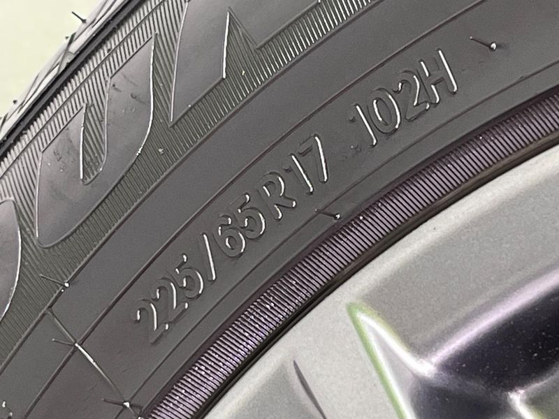 2017 Mazda CX-5 DBA-KFEP (UW-6aaa0934d0729)[22]