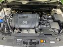 2017 Mazda CX-5 DBA-KFEP (UW-6aaa0934d0729)[4]