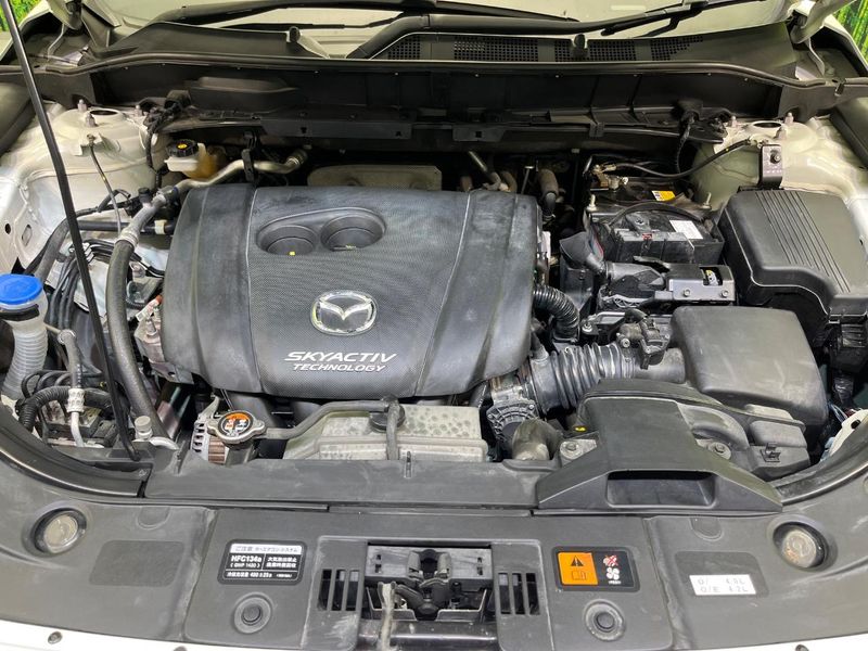 2017 Mazda CX-5 DBA-KFEP (UW-6aaa0934d0729)[4]