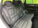 2017 Mazda CX-5 DBA-KFEP (UW-6aaa0934d0729)[14]