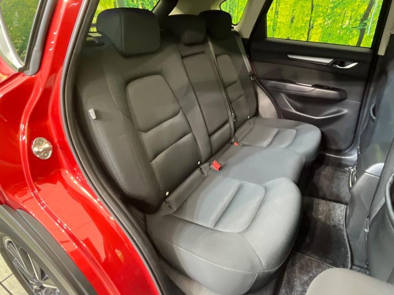 2021 Mazda CX-5 6BA-KFEP (UW-6aaa09355e8c5)[27]