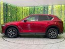 2021 Mazda CX-5 6BA-KFEP (UW-6aaa09355e8c5)[11]