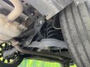 2021 Mazda CX-5 6BA-KFEP (UW-6aaa09355e8c5)[19]