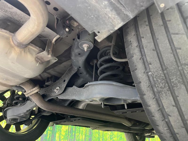 2021 Mazda CX-5 6BA-KFEP (UW-6aaa09355e8c5)[19]