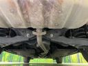 2021 Mazda CX-5 6BA-KFEP (UW-6aaa09355e8c5)[20]