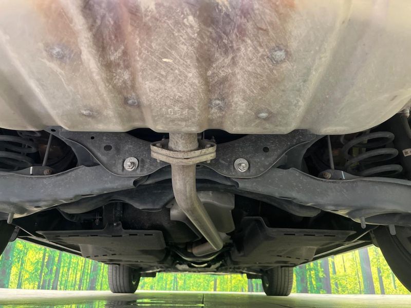 2021 Mazda CX-5 6BA-KFEP (UW-6aaa09355e8c5)[20]