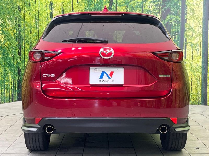 2021 Mazda CX-5 6BA-KFEP (UW-6aaa09355e8c5)[9]