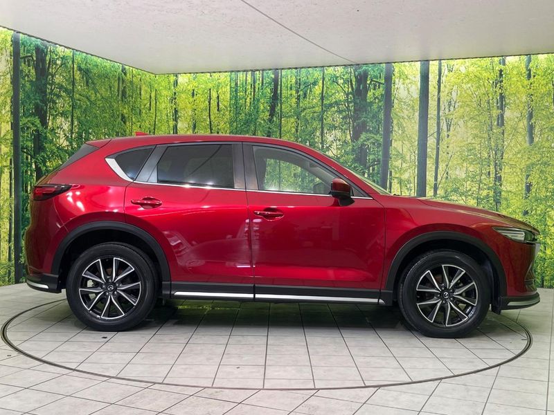 2021 Mazda CX-5 6BA-KFEP (UW-6aaa09355e8c5)[7]
