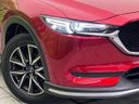 2021 Mazda CX-5 6BA-KFEP (UW-6aaa09355e8c5)[12]