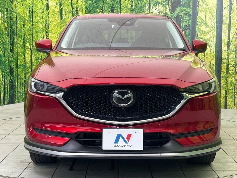 2021 Mazda CX-5 6BA-KFEP (UW-6aaa09355e8c5)[6]