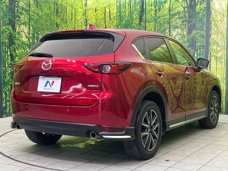 2021 Mazda CX-5 6BA-KFEP (UW-6aaa09355e8c5)[8]