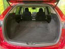 2021 Mazda CX-5 6BA-KFEP (UW-6aaa09355e8c5)[22]