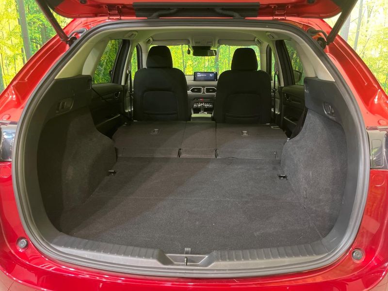2021 Mazda CX-5 6BA-KFEP (UW-6aaa09355e8c5)[22]