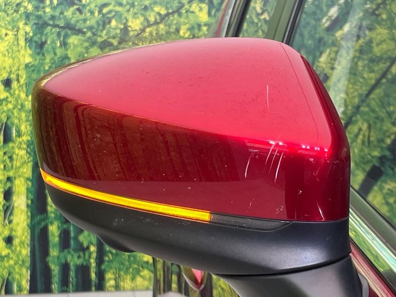 2021 Mazda CX-5 6BA-KFEP (UW-6aaa09355e8c5)[13]