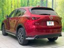 2021 Mazda CX-5 6BA-KFEP (UW-6aaa09355e8c5)[10]