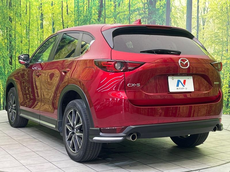 2021 Mazda CX-5 6BA-KFEP (UW-6aaa09355e8c5)[10]