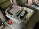 2021 Mazda CX-5 6BA-KFEP (UW-6aaa09355e8c5)[29]