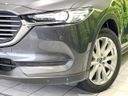2018 Mazda CX-8 3da-kg2p (UW-6aaa0936b84b3)[12]