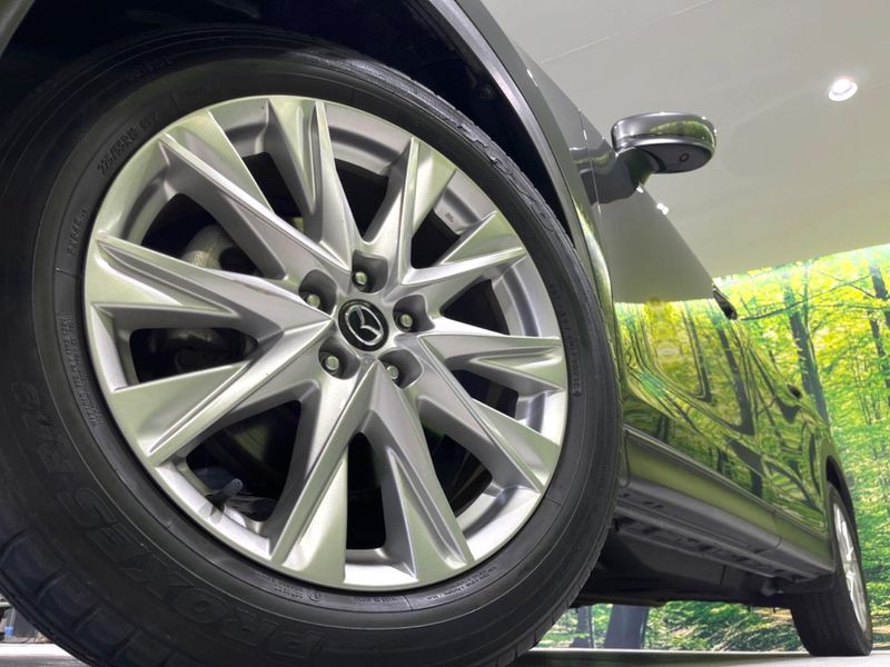 2018 Mazda CX-8 3da-kg2p (UW-6aaa0936b84b3)[13]