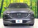 2018 Mazda CX-8 3da-kg2p (UW-6aaa0936b84b3)[20]