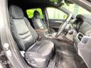 2018 Mazda CX-8 3da-kg2p (UW-6aaa0936b84b3)[8]