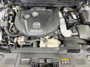 2018 Mazda CX-8 3da-kg2p (UW-6aaa0936b84b3)[4]