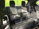 2018 Mazda CX-8 3da-kg2p (UW-6aaa0936b84b3)[11]