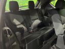 2018 Mazda CX-8 3da-kg2p (UW-6aaa0938af706)[29]