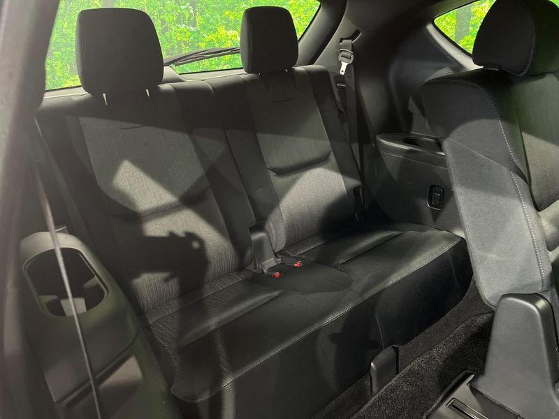 2018 Mazda CX-8 3da-kg2p (UW-6aaa0938af706)[29]