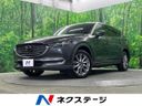 2018 Mazda CX-8 3da-kg2p (UW-6aaa0938af706)[3]