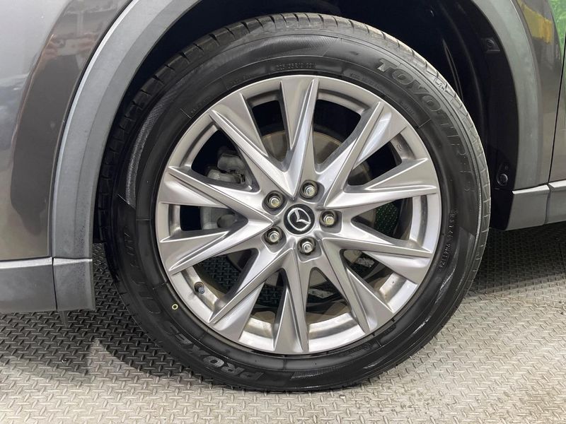 2018 Mazda CX-8 3da-kg2p (UW-6aaa0938af706)[6]