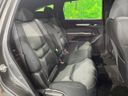 2018 Mazda CX-8 3da-kg2p (UW-6aaa0938af706)[28]