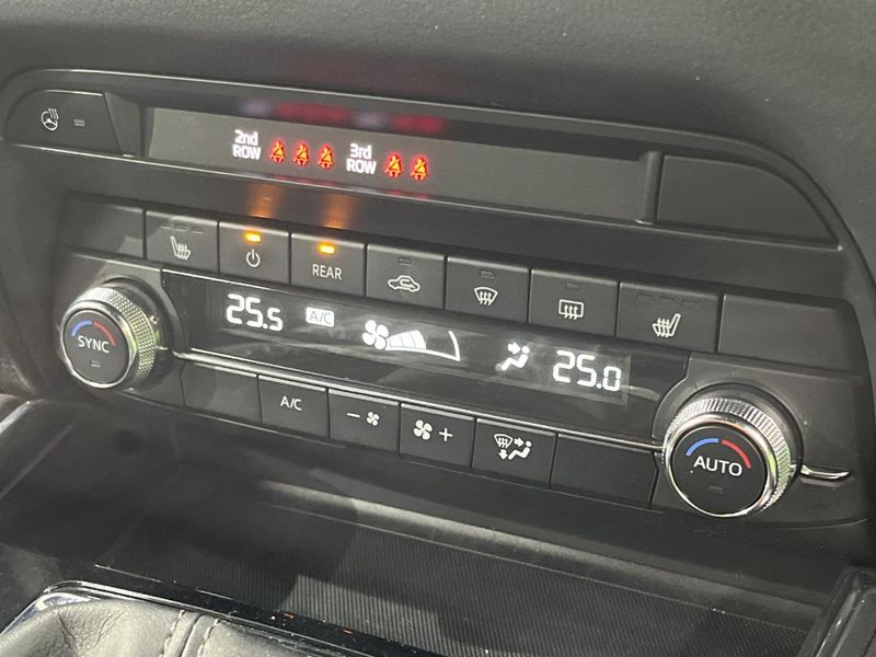 2018 Mazda CX-8 3da-kg2p (UW-6aaa0938af706)[16]