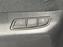 2018 Mazda CX-8 3da-kg2p (UW-6aaa0938af706)[25]