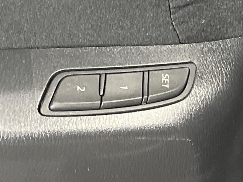 2018 Mazda CX-8 3da-kg2p (UW-6aaa0938af706)[25]