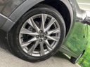 2018 Mazda CX-8 3da-kg2p (UW-6aaa0938af706)[5]