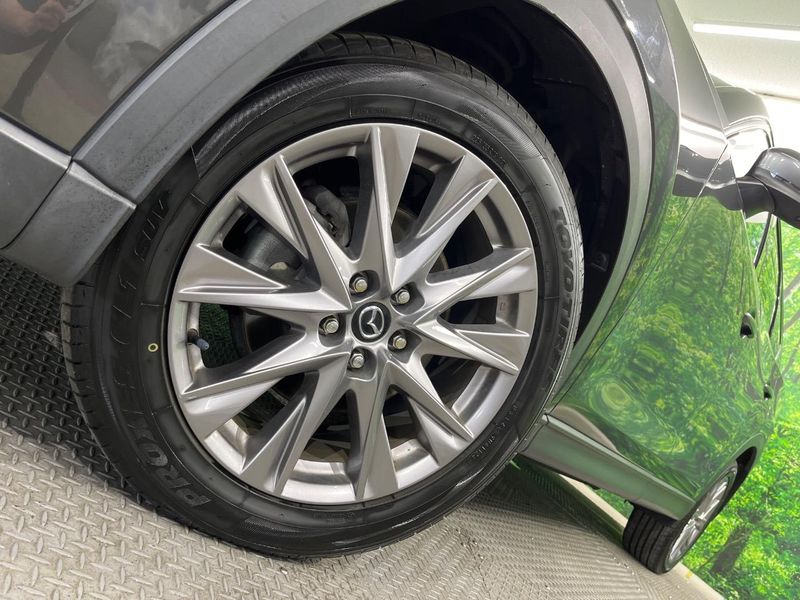 2018 Mazda CX-8 3da-kg2p (UW-6aaa0938af706)[5]