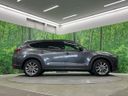 2018 Mazda CX-8 3da-kg2p (UW-6aaa0938af706)[23]