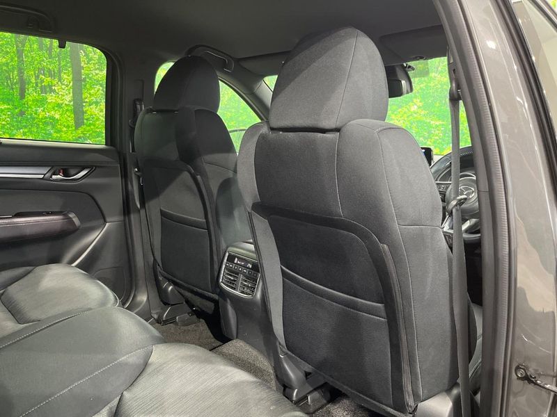 2018 Mazda CX-8 3da-kg2p (UW-6aaa0938af706)[27]