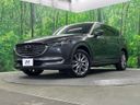 2018 Mazda CX-8 3da-kg2p (UW-6aaa0938af706)[0]