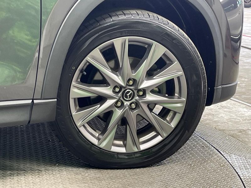 2018 Mazda CX-8 3da-kg2p (UW-6aaa0938af706)[13]