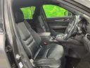 2018 Mazda CX-8 3da-kg2p (UW-6aaa0938af706)[24]