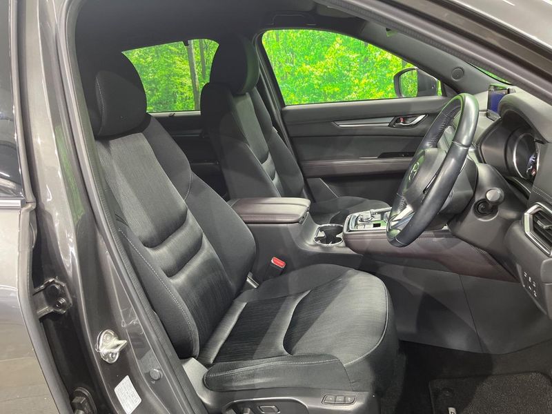 2018 Mazda CX-8 3da-kg2p (UW-6aaa0938af706)[24]